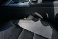 Mercedes-Benz E 350 Coupé CGI 293PK V6 AVANTGARDE ORIGINEEL NEDERLANDS Grijs - thumbnail 16