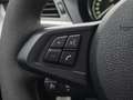 BMW Z4 Roadster sDrive30i M-Sport /Apple Carplay/Leder po Weiß - thumbnail 14