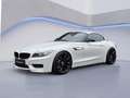 BMW Z4 Roadster sDrive30i M-Sport /Apple Carplay/Leder po Weiß - thumbnail 33