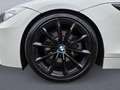 BMW Z4 Roadster sDrive30i M-Sport /Apple Carplay/Leder po Weiß - thumbnail 30
