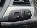 BMW Z4 Roadster sDrive30i M-Sport /Apple Carplay/Leder po Weiß - thumbnail 17