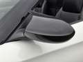 BMW Z4 Roadster sDrive30i M-Sport /Apple Carplay/Leder po Weiß - thumbnail 31