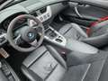 BMW Z4 Roadster sDrive30i M-Sport /Apple Carplay/Leder po Weiß - thumbnail 9