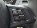 BMW Z4 Roadster sDrive30i M-Sport /Apple Carplay/Leder po Weiß - thumbnail 16