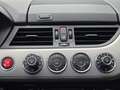 BMW Z4 Roadster sDrive30i M-Sport /Apple Carplay/Leder po Weiß - thumbnail 20
