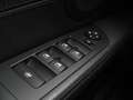BMW Z4 Roadster sDrive30i M-Sport /Apple Carplay/Leder po Weiß - thumbnail 25