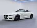 BMW Z4 Roadster sDrive30i M-Sport /Apple Carplay/Leder po Weiß - thumbnail 2