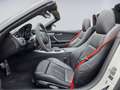 BMW Z4 Roadster sDrive30i M-Sport /Apple Carplay/Leder po Weiß - thumbnail 8