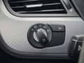 BMW Z4 Roadster sDrive30i M-Sport /Apple Carplay/Leder po Weiß - thumbnail 24
