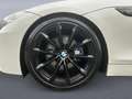 BMW Z4 Roadster sDrive30i M-Sport /Apple Carplay/Leder po Blanc - thumbnail 30