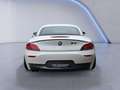 BMW Z4 Roadster sDrive30i M-Sport /Apple Carplay/Leder po Weiß - thumbnail 4