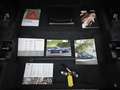 BMW Z4 Roadster sDrive30i M-Sport /Apple Carplay/Leder po Weiß - thumbnail 28