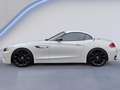 BMW Z4 Roadster sDrive30i M-Sport /Apple Carplay/Leder po Weiß - thumbnail 3