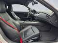 BMW Z4 Roadster sDrive30i M-Sport /Apple Carplay/Leder po Weiß - thumbnail 12