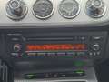 BMW Z4 Roadster sDrive30i M-Sport /Apple Carplay/Leder po Weiß - thumbnail 21