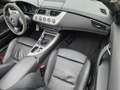 BMW Z4 Roadster sDrive30i M-Sport /Apple Carplay/Leder po Weiß - thumbnail 11