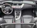 BMW Z4 Roadster sDrive30i M-Sport /Apple Carplay/Leder po Weiß - thumbnail 10