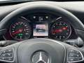 Mercedes-Benz C 250 CGI Avantgarde 9G Tronic + Sommer/ Winterräder Szary - thumbnail 9