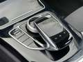 Mercedes-Benz C 250 CGI Avantgarde 9G Tronic + Sommer/ Winterräder Szary - thumbnail 12
