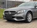 Mercedes-Benz C 250 CGI Avantgarde 9G Tronic + Sommer/ Winterräder Grau - thumbnail 2