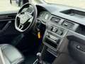 Volkswagen Caddy 2.0 CR TDi 2020 Airco Long Chassis Euro 6 Blanc - thumbnail 11