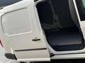 Volkswagen Caddy 2.0 CR TDi 2020 Airco Long Chassis Euro 6 Blanc - thumbnail 9