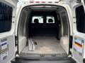 Volkswagen Caddy 2.0 CR TDi 2020 Airco Long Chassis Euro 6 Blanc - thumbnail 8