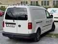 Volkswagen Caddy 2.0 CR TDi 2020 Airco Long Chassis Euro 6 Blanc - thumbnail 4