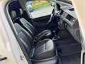 Volkswagen Caddy 2.0 CR TDi 2020 Airco Long Chassis Euro 6 Blanc - thumbnail 10