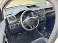 Volkswagen Caddy 2.0 CR TDi 2020 Airco Long Chassis Euro 6 Blanc - thumbnail 7
