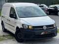 Volkswagen Caddy 2.0 CR TDi 2020 Airco Long Chassis Euro 6 Blanc - thumbnail 5