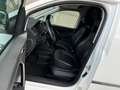 Volkswagen Caddy 2.0 CR TDi 2020 Airco Long Chassis Euro 6 Blanc - thumbnail 6