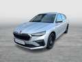 Skoda Scala 1.0 TOUR DSG MATRIX ACC PDC RFK SHZ 17LM Silber - thumbnail 2