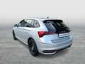 Skoda Scala 1.0 TOUR DSG MATRIX ACC PDC RFK SHZ 17LM Silber - thumbnail 3