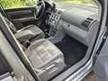 Volkswagen Touran 1.4 TSI Comfortl.Bns Grijs - thumbnail 4