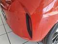 Opel Corsa 1.2T XHL S/S YES 100 - thumbnail 6
