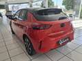 Opel Corsa 1.2T XHL S/S YES 100 - thumbnail 3