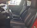 Opel Corsa 1.2T XHL S/S YES 100 - thumbnail 18