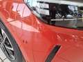 Opel Corsa 1.2T XHL S/S YES 100 - thumbnail 5