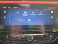 Opel Corsa 1.2T XHL S/S YES 100 - thumbnail 14