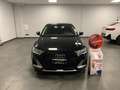 Audi A1 Citycarver 30 TFSI S tronic Admired Automatico Nero - thumbnail 2