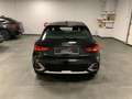 Audi A1 Citycarver 30 TFSI S tronic Admired Automatico Nero - thumbnail 5
