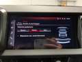 Audi A1 Citycarver 30 TFSI S tronic Admired Automatico Nero - thumbnail 13