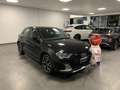 Audi A1 Citycarver 30 TFSI S tronic Admired Automatico Nero - thumbnail 1