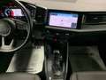 Audi A1 Citycarver 30 TFSI S tronic Admired Automatico Nero - thumbnail 8