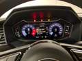 Audi A1 Citycarver 30 TFSI S tronic Admired Automatico Nero - thumbnail 11