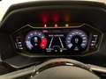 Audi A1 Citycarver 30 TFSI S tronic Admired Automatico Nero - thumbnail 12