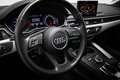 Audi A5 Sportback 35 TFSI | AUTOMAAT | XENON | NAVIGATIE Grijs - thumbnail 26