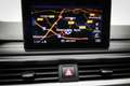 Audi A5 Sportback 35 TFSI | AUTOMAAT | XENON | NAVIGATIE Grijs - thumbnail 38