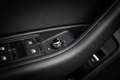 Audi A5 Sportback 35 TFSI | AUTOMAAT | XENON | NAVIGATIE Grijs - thumbnail 22